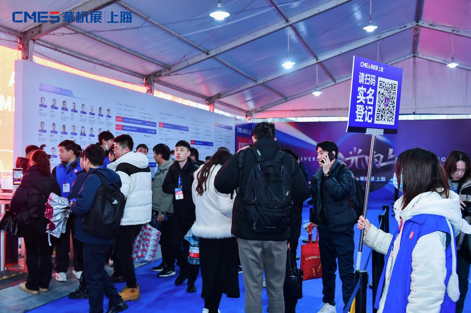 機床維修專家領(lǐng)航，精準高效品質(zhì)至上