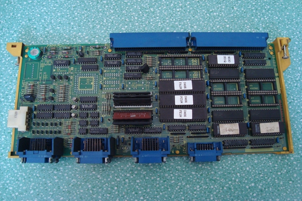 大隈機(jī)床伺服驅(qū)動器專業(yè)維修，為您的生產(chǎn)保駕護(hù)航