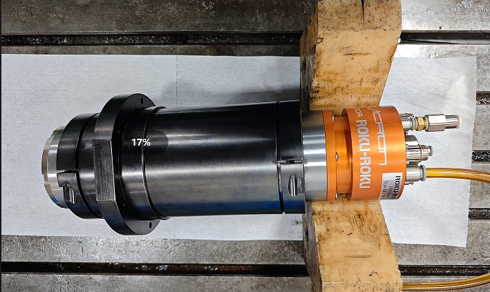 德馬吉電主軸維修，日本進口主軸維修，碌碌主軸維修廠家