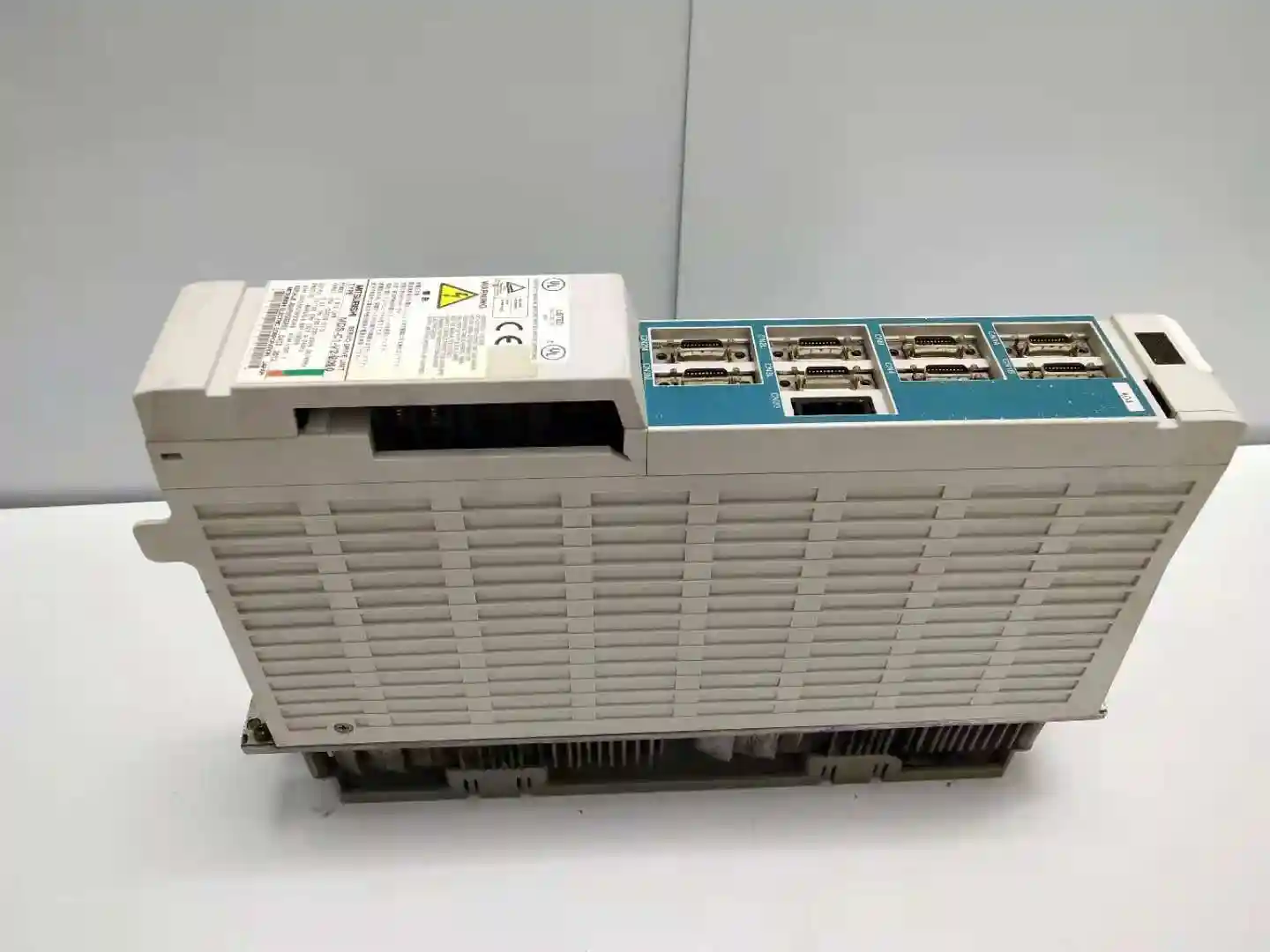 臺達驅動器維修.jpg 臺達驅動器維修.jpg